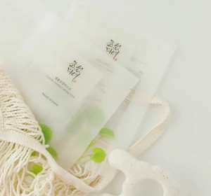 Beauty of Joseon Centella Asiatica Tuchmaske 25 ml