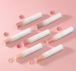 Hean Hydro Boost Lipgloss 51 So Creamy 4ml