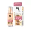 AA 5 REPAIR 50+ STRAFFENDES UND AUFHELLENDES GESICHTSSERUM 35ML