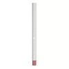 Bell Hypoallergenic x Weronika Jaguś „My Loyal BFF“ langanhaltender Lippenkonturenstift 02 Cutie Werootie 0,26 g