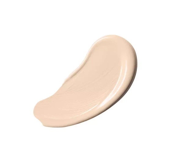 BENEFIT COCMETICS BOI ING CAKELESS CONCEALER NO 2 5ML