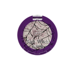 Wibo Rich Witch Intensiv glänzender Lidschatten-Topper 1 2 g