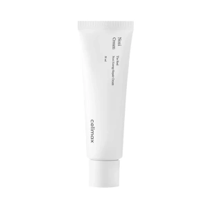 Celimax The Real Noni Energy Repair Cream – revitalisierende Gesichtscreme mit Extrakt aus indischen Maulbeeren 50 ml
