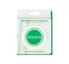 ECOCERA GEPRESTES BAMBUSPUDER MATTIEREND TRANSPARENT 10G