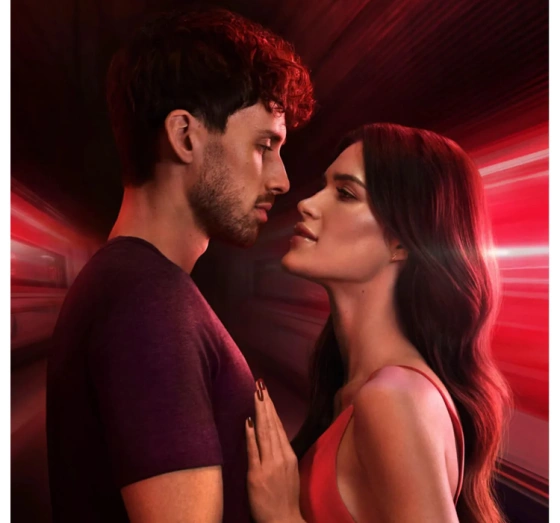 Kliknij na zdjęcie, aby je powiększyć Avon Attraction Instinct for Him Eau de Toilette Spray 75 ml