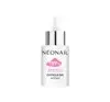NEONAIL VITAMIN CUTICLE OIL INTENSE VITAMINÖL FÜR NÄGEL UND NAGELHAUT 6,5ML