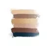 BOURJOIS VOLUME GLAMOUR COUP DE THEATRE LIDSCHATTENPALETTE 02 CHEEKY LOOK 8,4G