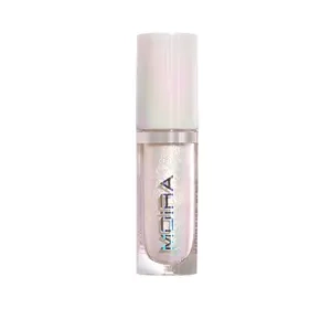 MOIRA DIAMOND DAZE GLÄNZENDER LIDSCHATTEN 10 STARDOM 3ML