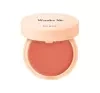 PUPA WONDER ME WANGENROUGE 003 THATS'S HOT-RADIANT 4G