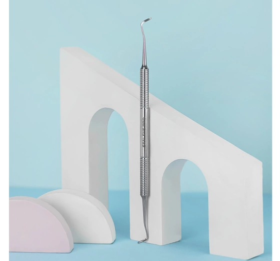 STALEKS PRO PODO10 PODOLOGISCHE SONDE PP-10/1