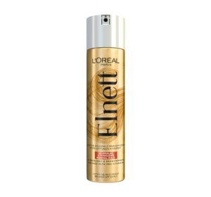 L’Oréal Paris Elnett Haarspray Normaler Halt 200ml