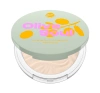 Bell Olive Soul Gepresstes Highlighter-Puder für das Gesicht 01 Devy Olive 6,5g