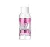 EVELINE FACEMED+ HYALURON-MIZELLENFLÜSSIGKEIT 100ML 