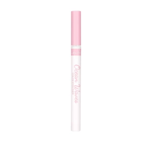 LOVELY OCEAN WAVES BUNTER EYELINER FÜR AUGENLIDER 1 ROSA