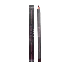 BPERFECT POUTLINE LIP LINER LIPPENKONTURENSTIFT HOT'N'HEAVY 1,2G