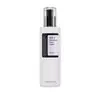 COSRX AHA 7 WHITEHEAD POWER LIQUID PEELING-LOTION MIT NATÜRLICHER AHA-SÄURE 100ML
