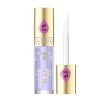 Eveline Cosmetics Celebrity Lips High Gloss Lip Oil Serum Lippenöl-Serum 03 Violet 5 ml