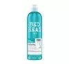 TIGI BED HEAD URBAN ANTI+DOTES RECOVERY HAARSPÜLUNG 750ML