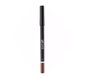 LAMEL LIP LINER LIPPENKONTURENSTIFT 403 1,7G