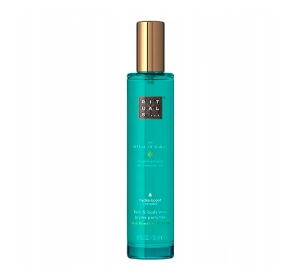 Rituals The Ritual of Karma Haar- und Körperspray 50 ml