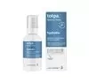 TOŁPA DERMO FACE HYDRATIV FEUCHTIGKEITSSPENDENDER SERUM-BOOSTER 75ML