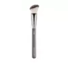 Boho Beauty Classic Make-up-Pinsel 122 V Angled Contour