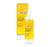 Bielenda Professional Supremelab Barrier Renew Reinigungs- und Abschminkemulsion 200ml