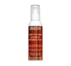 BINGOSPA FUSSBALSAM GEGEN MYKOSE 135G