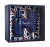 PEPE JEANS LONDON CALLING FOR HIM EDP SPRAY 100ML + SG 80ML SET