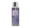 Victoria's Secret Flower Sorbet Körpernebel 250 ml