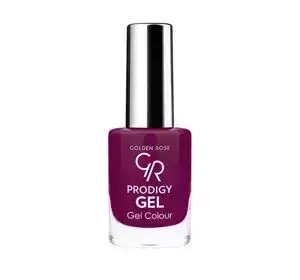 GOLDEN ROSE PRODIGY GEL NAGELLACK 20 14ML
