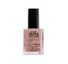 AVON PRO COLOUR SCHNELL TROCKNENDER NAGELLACK MAUVE ES 10ML