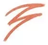 NYX PROFESSIONAL MAKEUP EPIC WEAR LINER STICK 18 ORANGE ZEST 1,22G