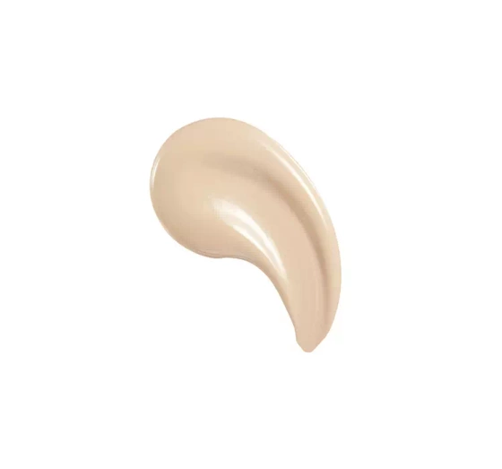 MAKEUP REVOLUTION IRL FILTER FINISH CONCEALER C0,1 6G