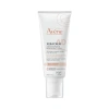Avene Xeracalm A.D. Lipid-auffüllende Creme für trockene und atopische Haut 200 ml
