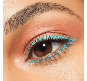 CATRICE SLIM LIDSCHATTENPALETTE CORAL CRUSH 10,6G