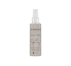 Cleangang & Jenna Miller Spring Stoffspray mit Bügeleffekt 100 ml