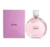 CHANEL CHANCE EAU TENDRE EDP SPRAY 100ML
