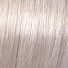 Wella Professionals Color Touch Rich Naturals Ammoniakfreie Tönungscreme 9/96 60ml