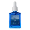 Dr.Althea Aqua Marine Deep Serum Feuchtigkeitsspendendes Gesichtsserum 30 ml