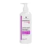 Seboradin Oily Hair Shampoo für fettiges Haar 400 ml