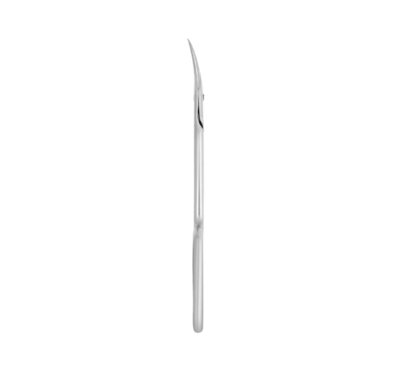Staleks Pro Expert Professionelle Nagelhautschere SE-50/1