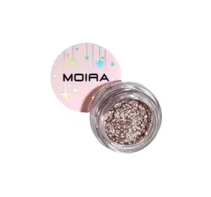 MOIRA STARSHOW SHADOW POT LIDSCHATTEN 17 EUREKA 3G