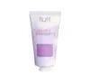 FLUFF HANDCREME RASPBERRY & BLUEBERRY 50ML