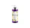 ANWEN EMOLLIENS APRIKOSE LEAVE-IN CONDITONER 150ML