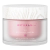 Rituals The Ritual Of Sakura Rice Milk & Cherry Blossom Körpercreme 220 ml