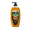 Palmolive Men Citrus Crush 3-in-1-Duschgel für Körper, Gesicht und Haare, 750 ml
