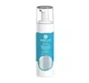 BasicLab Micellis Feuchtigkeitsspendender Reinigungsschaum für trockene und empfindliche Haut 150 ml