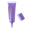 KIKO Milano Club K Colour Up Liquid Eyeshadow – flüssiger Lidschatten 24 Club Ink 5 ml