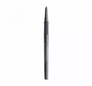 ARTDECO MINERAL EYE STYLER AUGENSTIFT 51